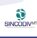 Logo Sincodiv MG