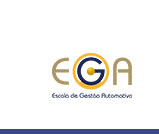 Logo EGA