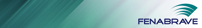 logo Fenabrave